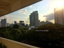 Blk 73 Lorong 4 Toa Payoh (Toa Payoh), HDB 3 Rooms #152673262